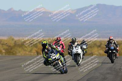 media/Jan-19-2023-Racers Edge (Thu) [[69d0b4dc55]]/A Group/Session 3 (Turn 11)/